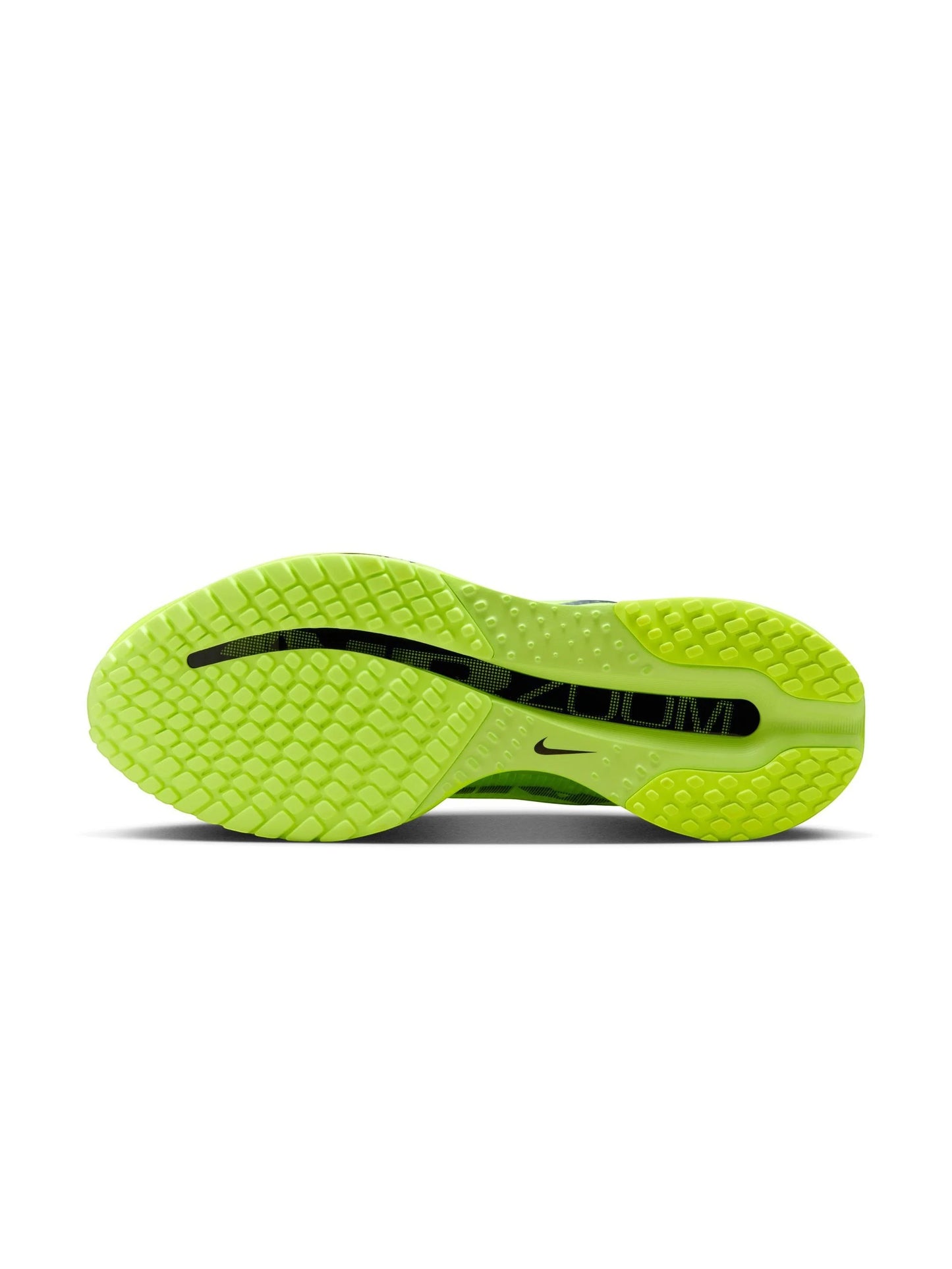 Nike Pegasus Premium Mens Shoes