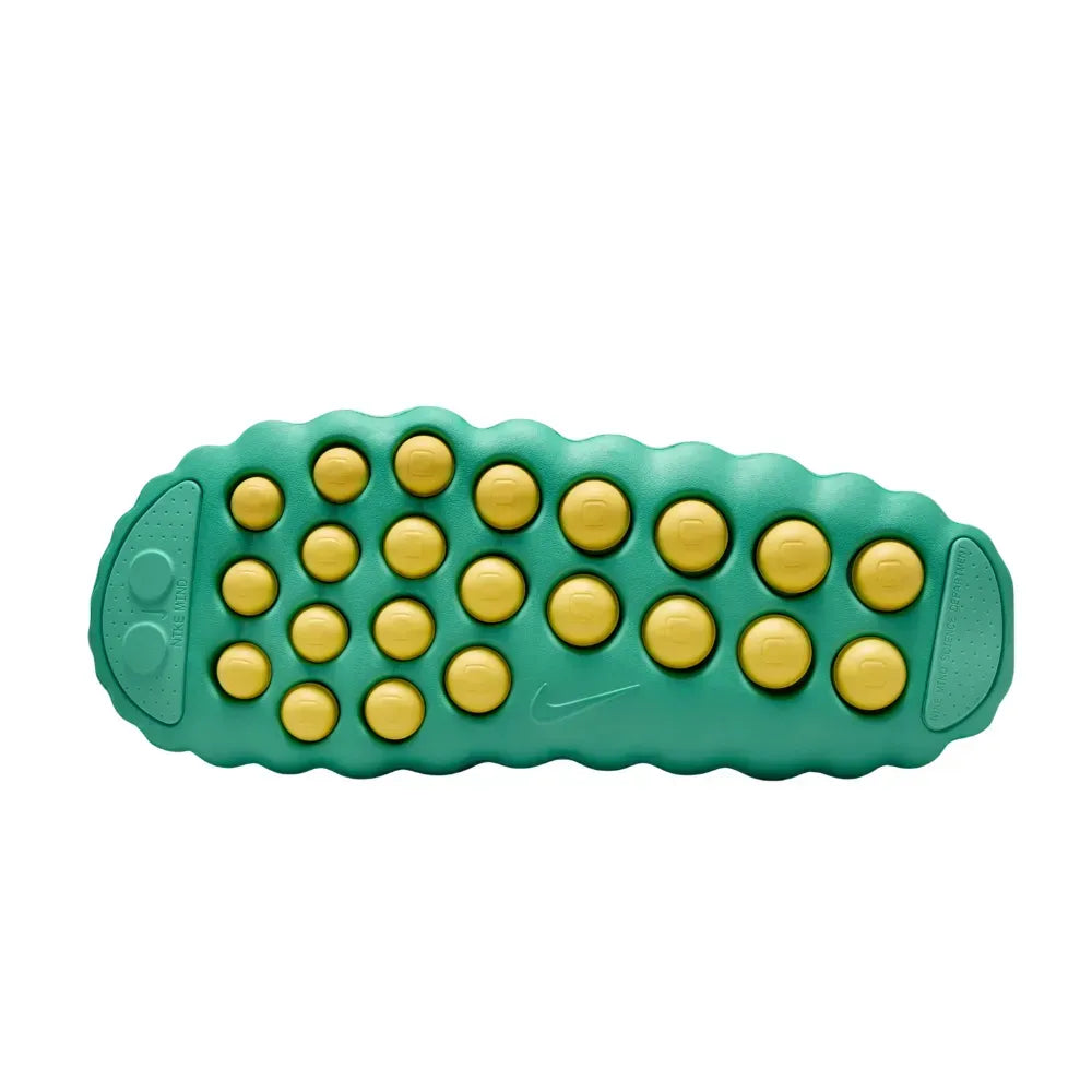 Nike Mind 001 Green