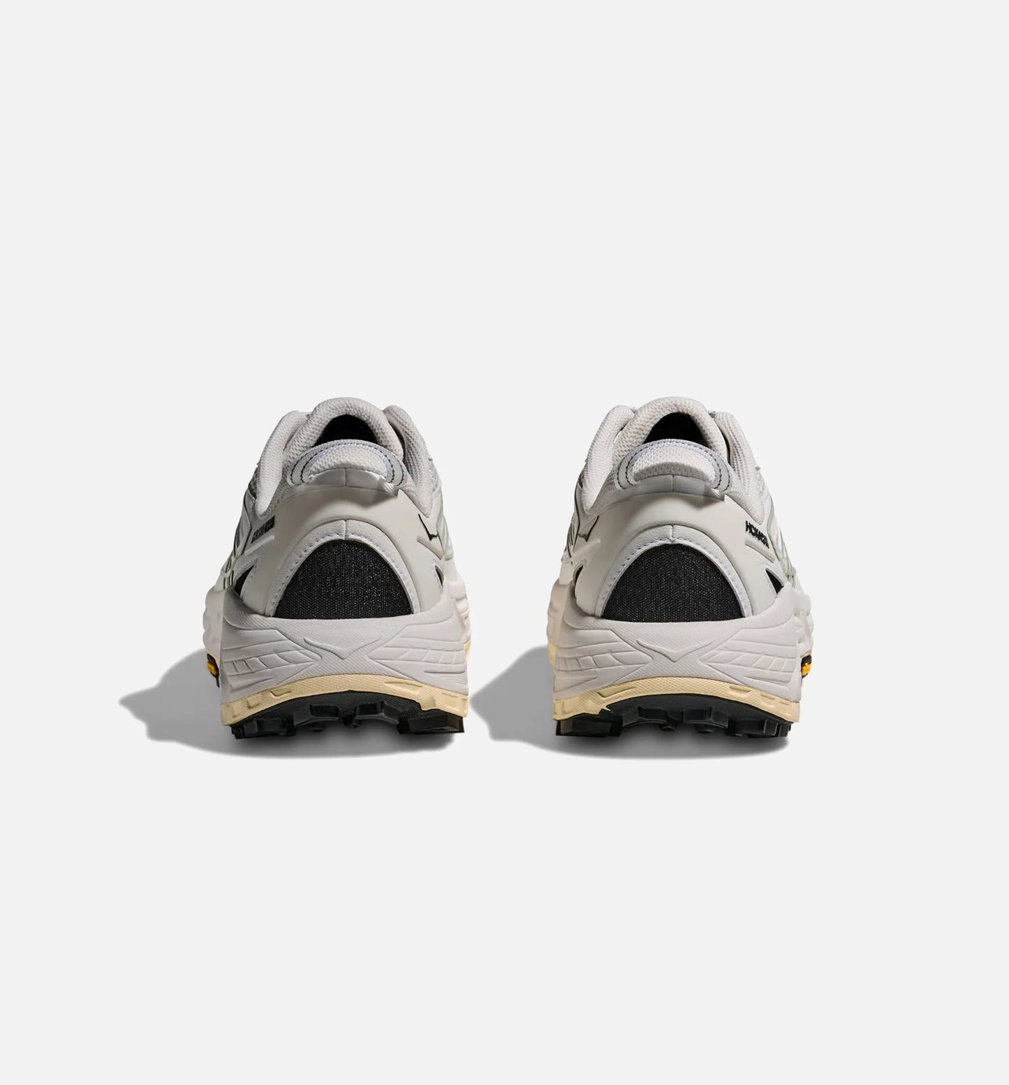 Mafate Speed 2 Mens Lifestyle Shoe Frost Grout