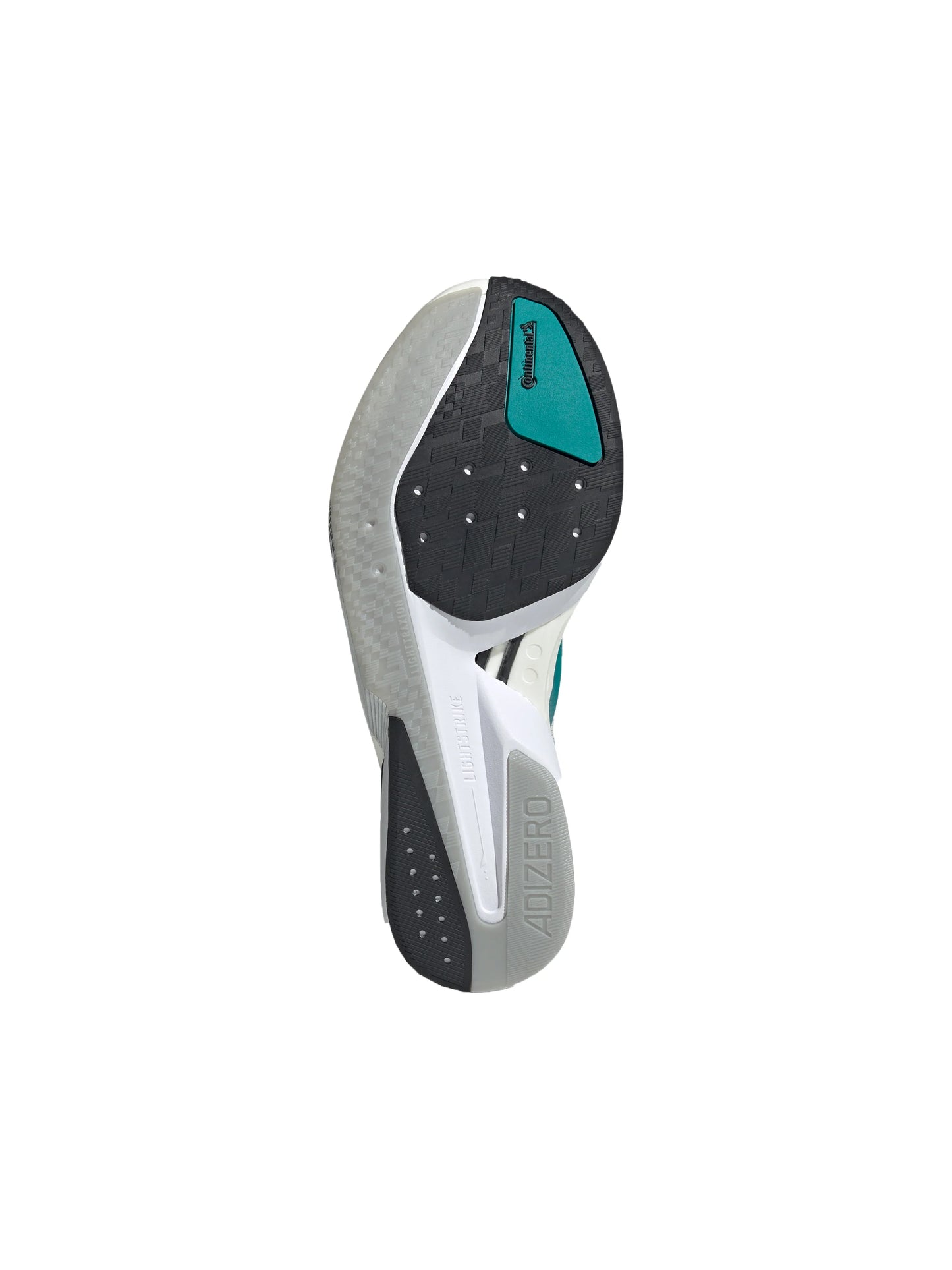 Adidas Adizero Boston 13 Womens Shoes