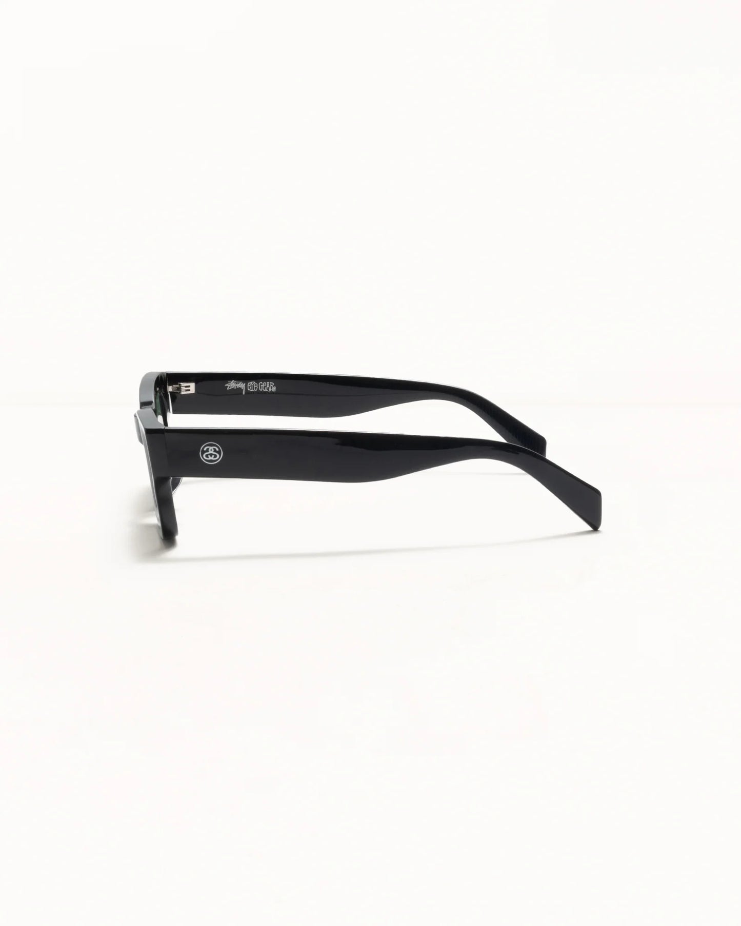 VINCENT SUNGLASSES