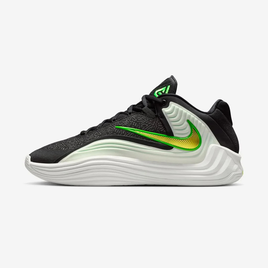 Tênis Nike Giannis Freak 7 Double Take