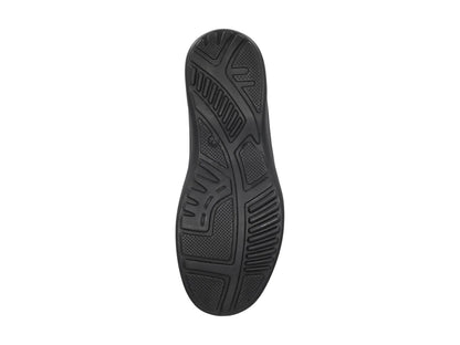 Zapatos Hush Puppies Negros para Hombre