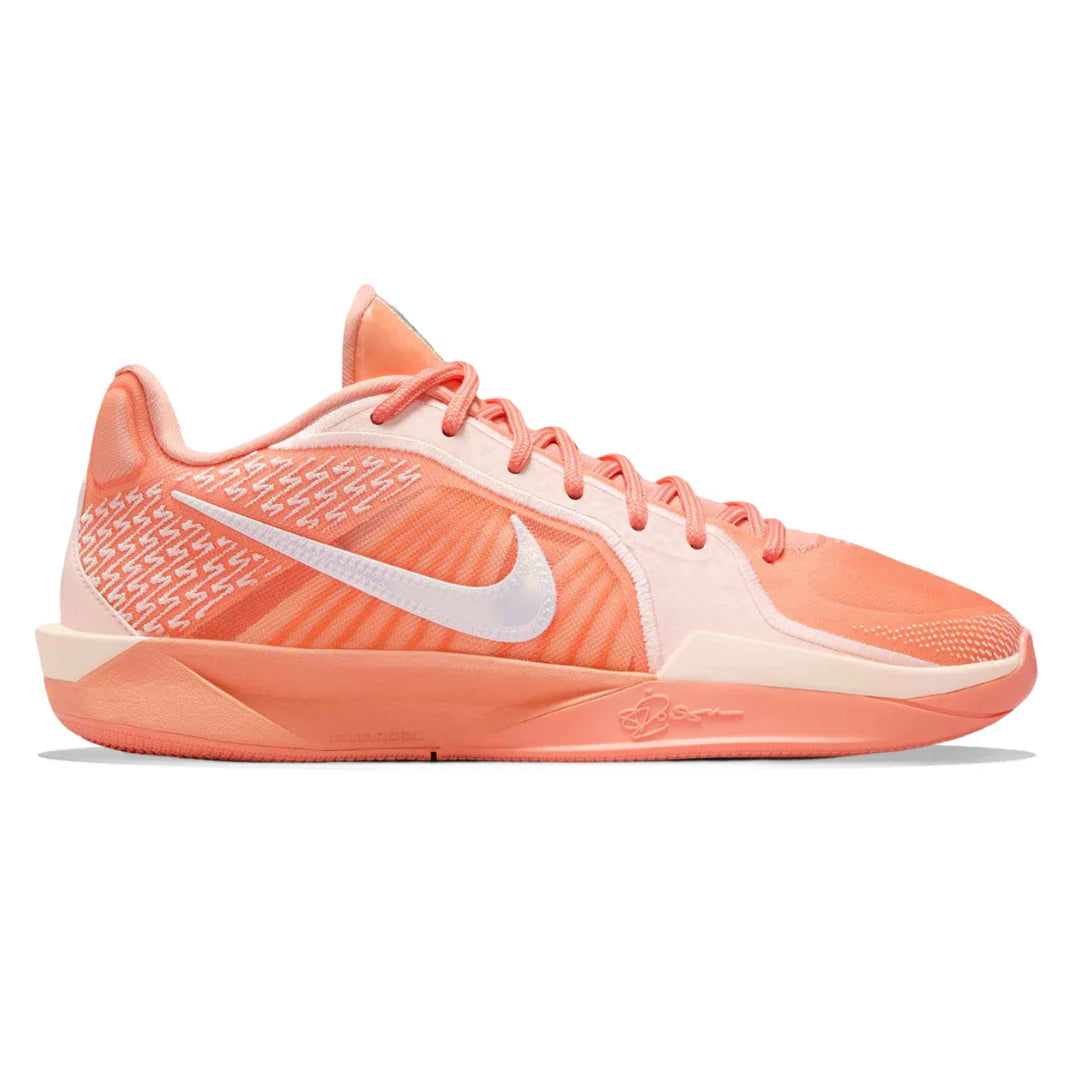 Tênis Nike Sabrina 2 Activate