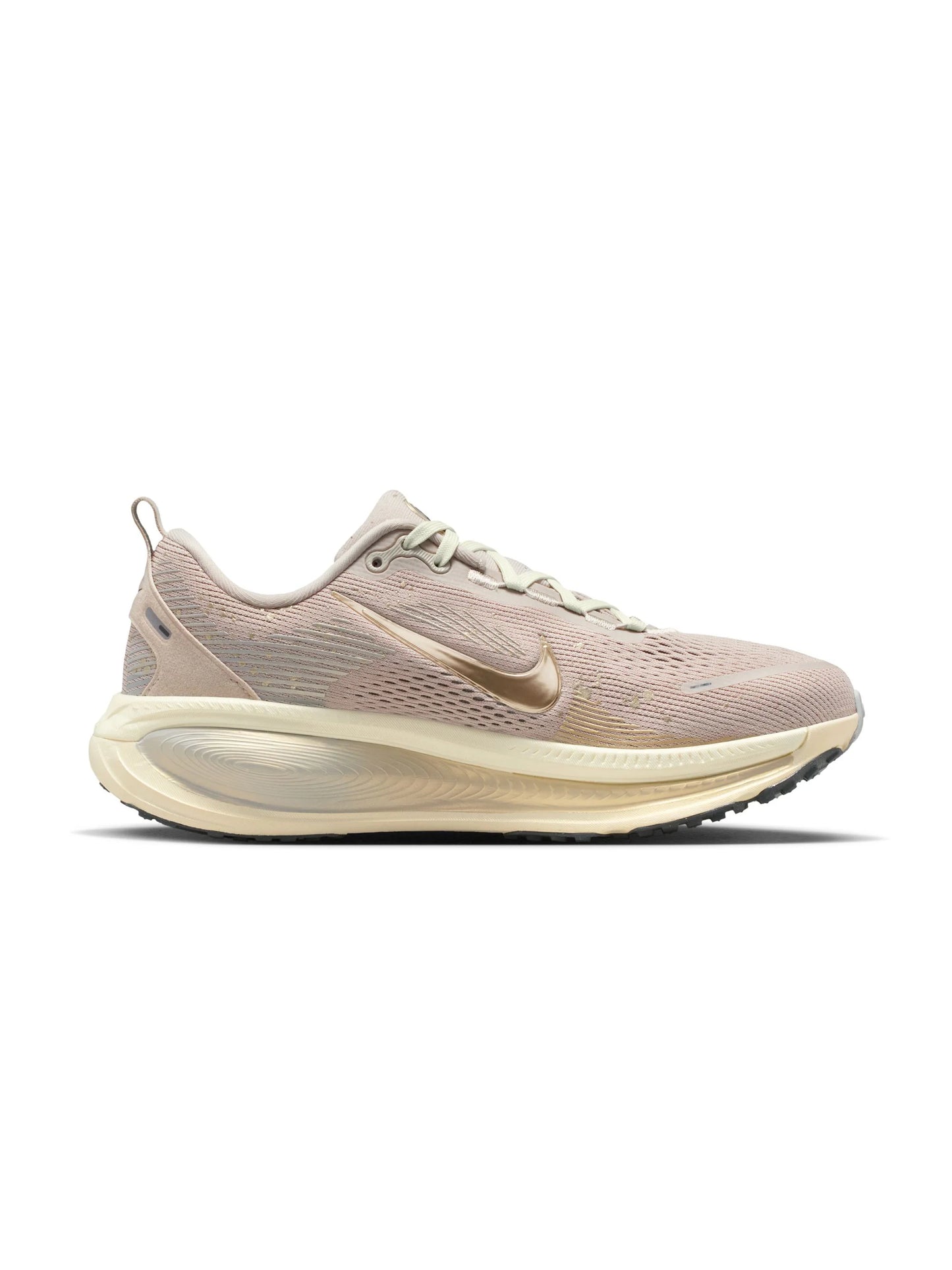 Nike Vomero 18 Womens Shoe