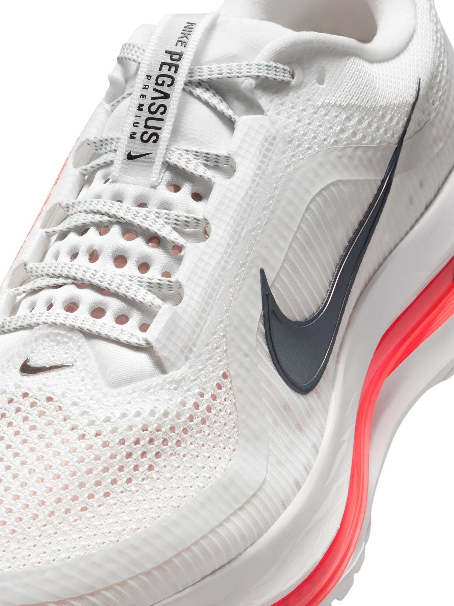 Nike Pegasus Premium Mens Shoes