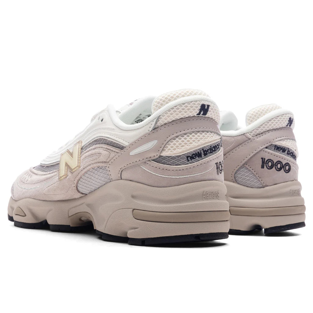 1000 Moonrock Sea Salt