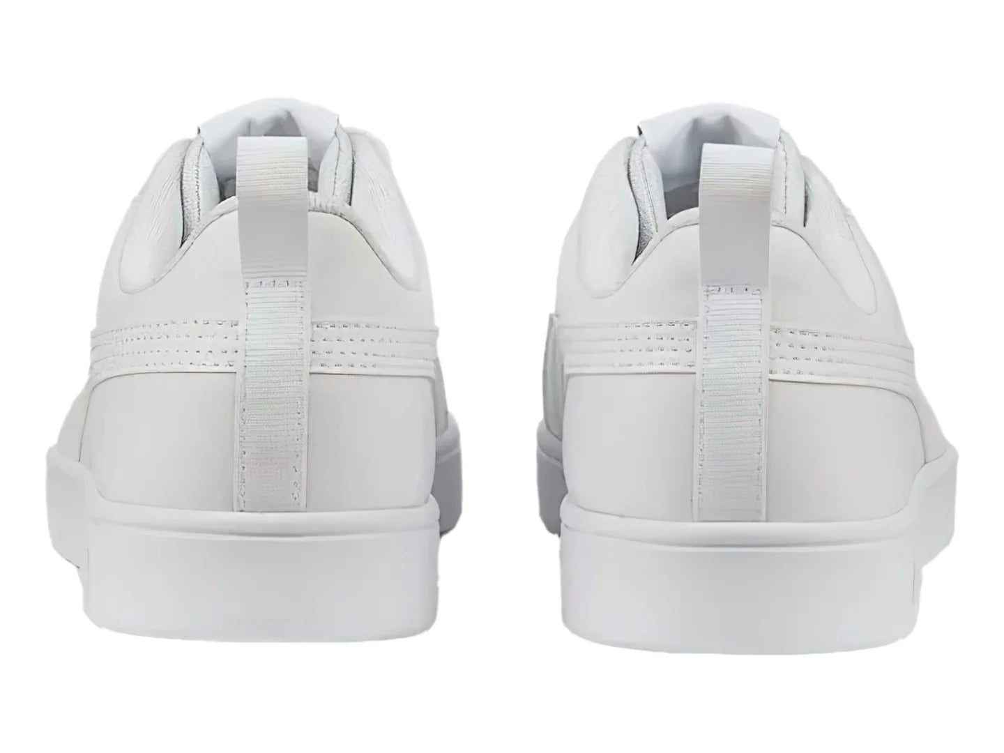 Tenis PUMA Rickie Blancos para Hombre