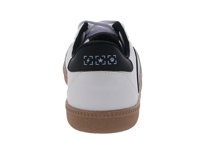 Tenis VAVITO Blanco para Niño