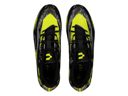Tenis de Fútbol Charly Multicolor para Hombre