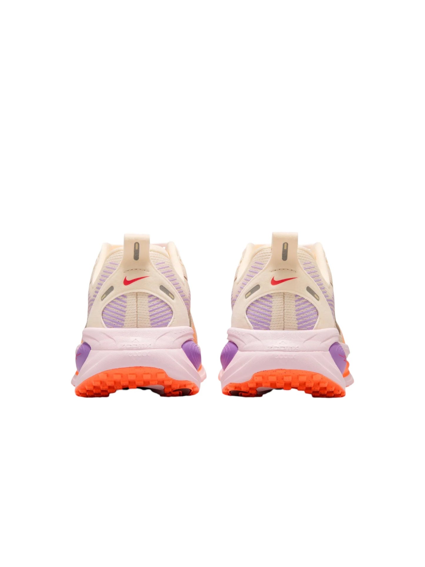 Nike Vomero 18 Womens Shoe