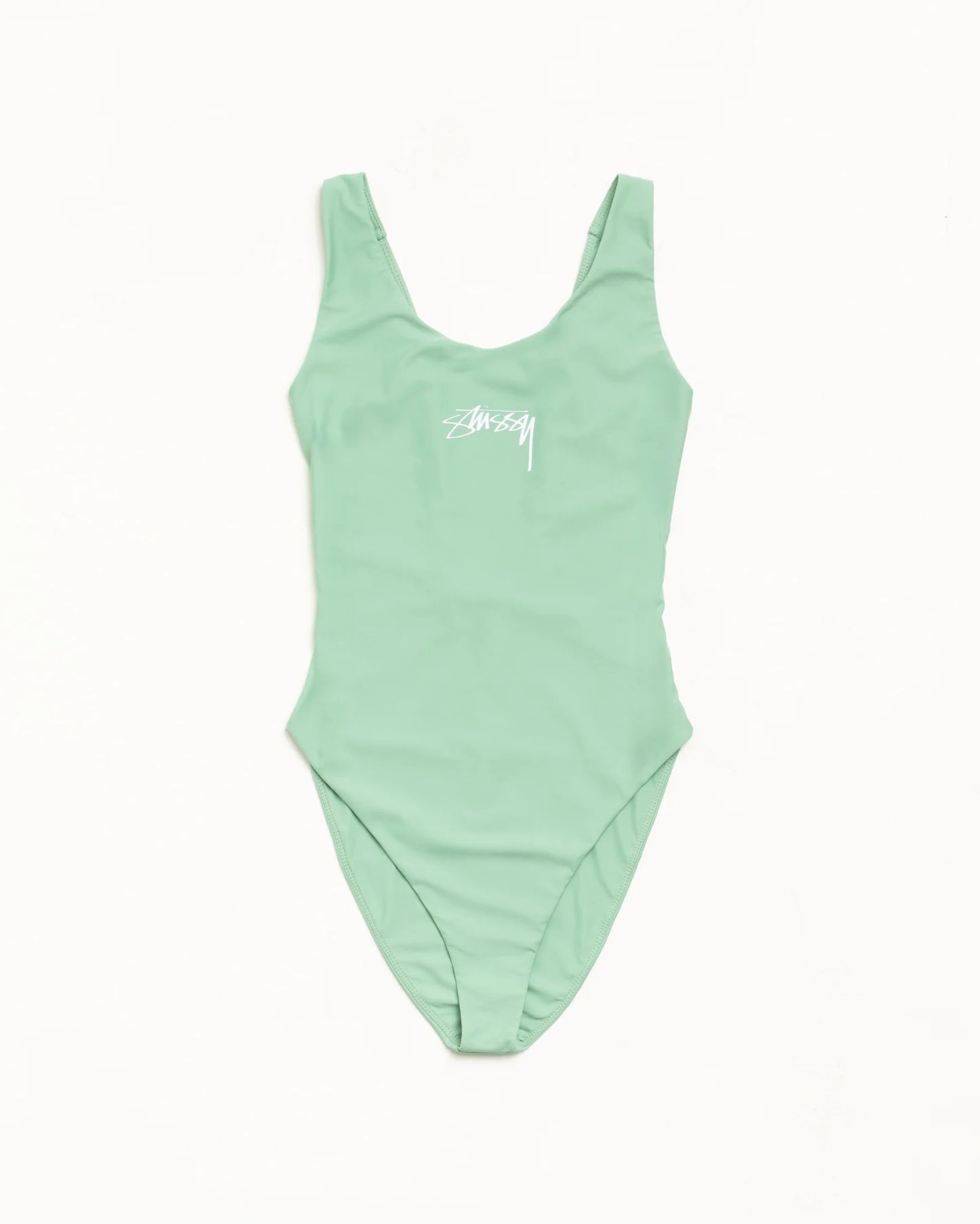 SURF STOCK ONE PIECE SWIMSUIT