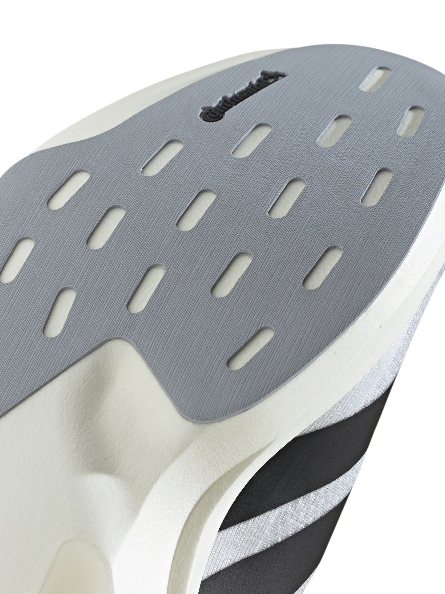 Adidas Adizero Evo SL Mens Shoes