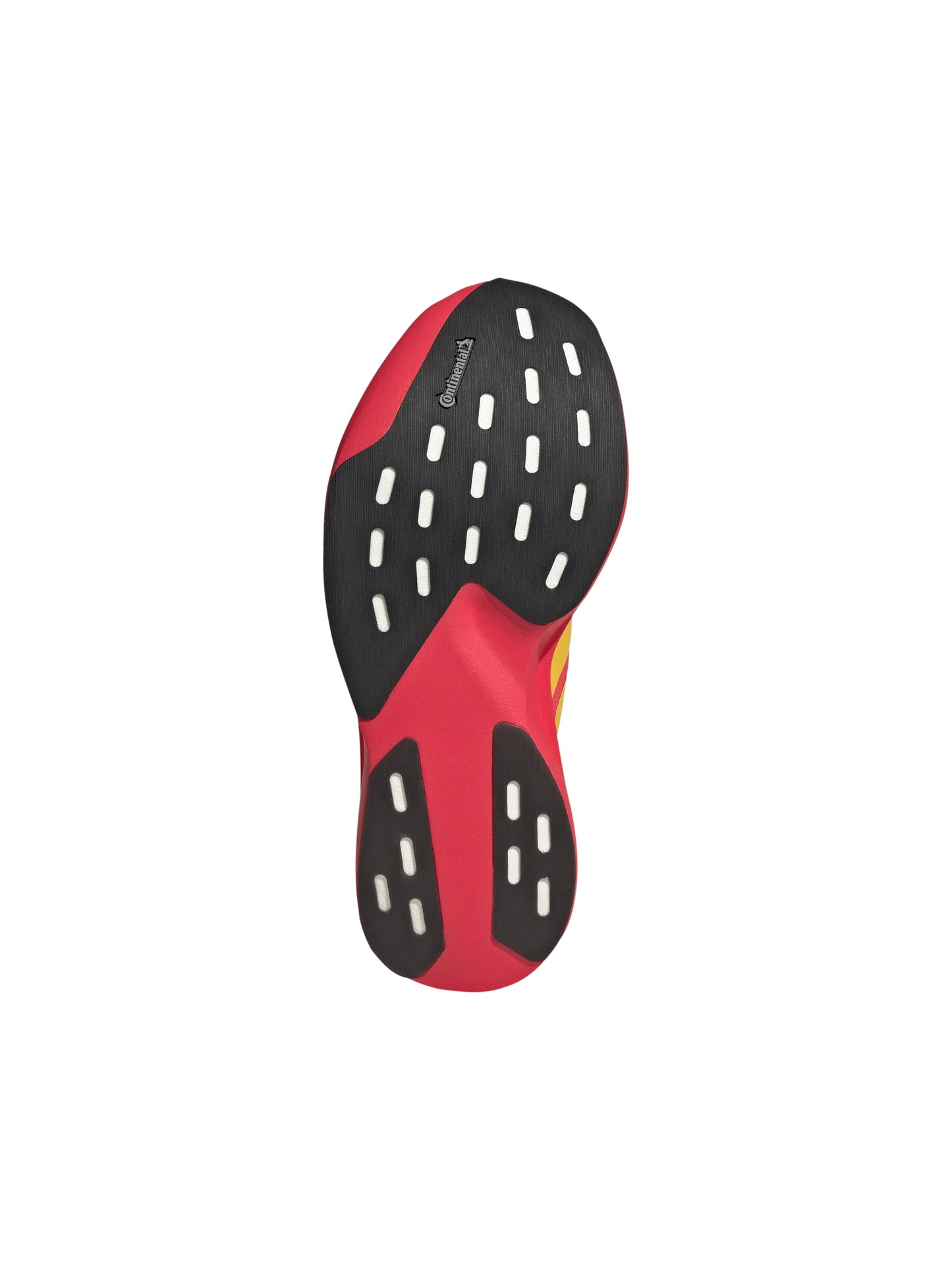 Adidas Adizero Evo SL Woven Womens Shoes