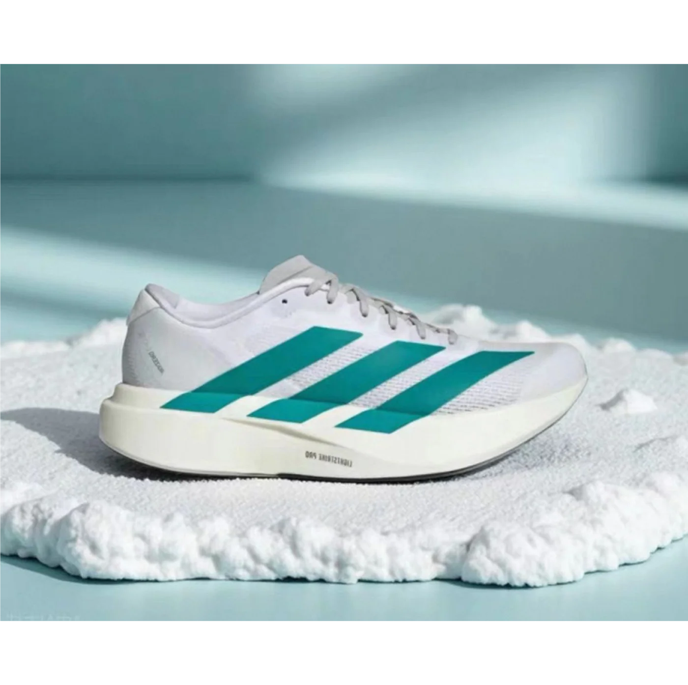 Adidas Adizero Boston 12
