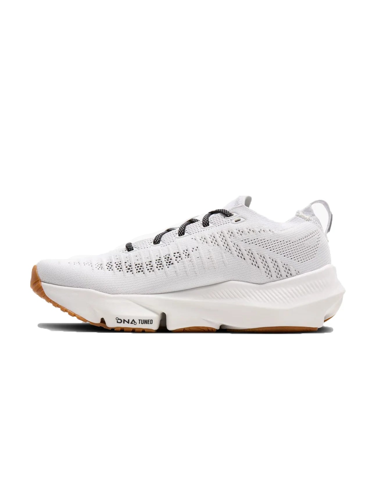 Brooks Glycerin Flex Womens Shoes
