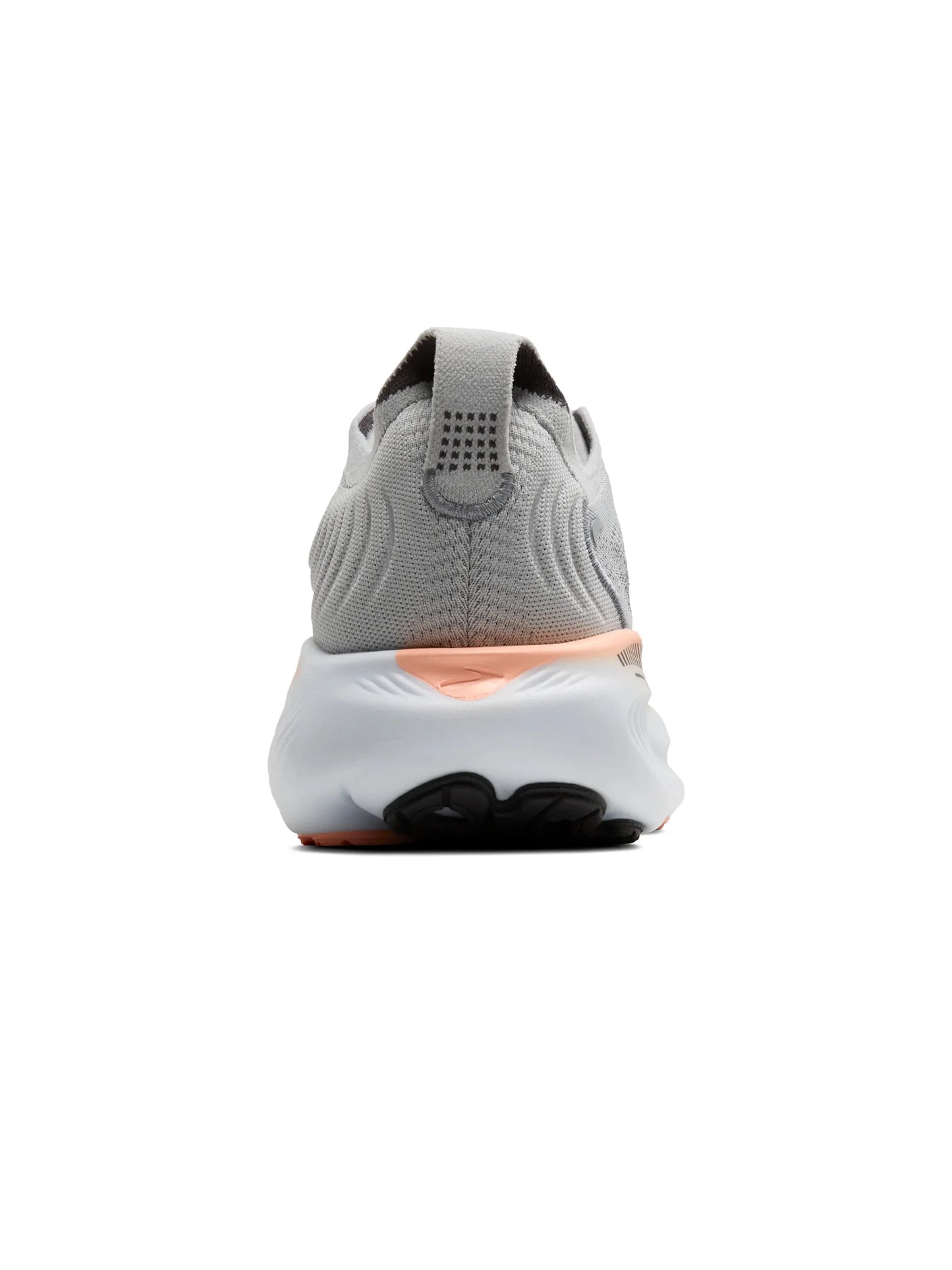Brooks Adrenaline GTS 25 Womens Shoe