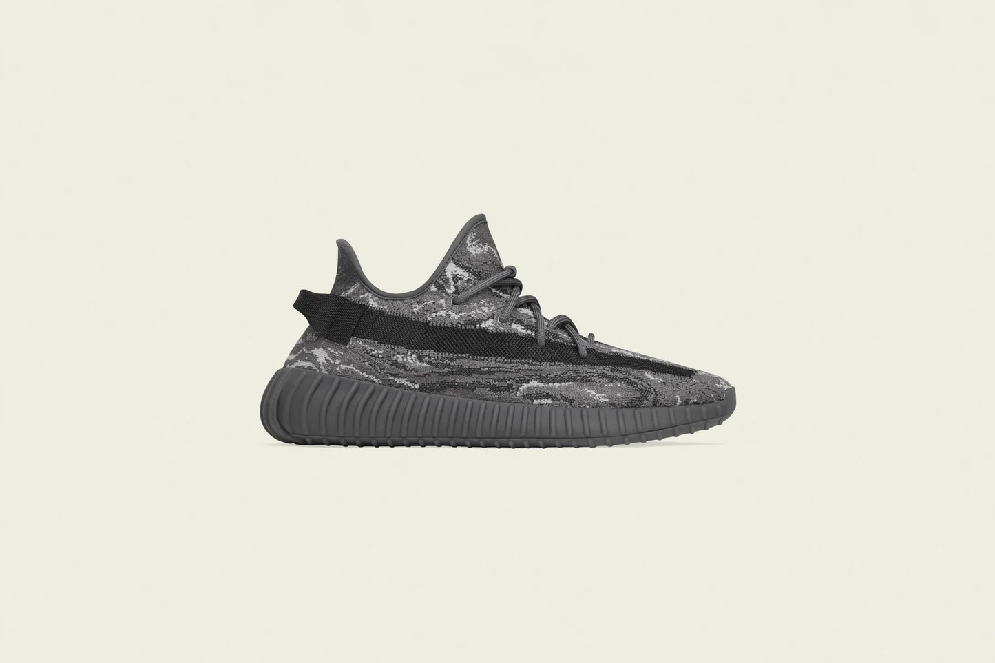 Yeezy Boost 350 V2 MX Dark Salt