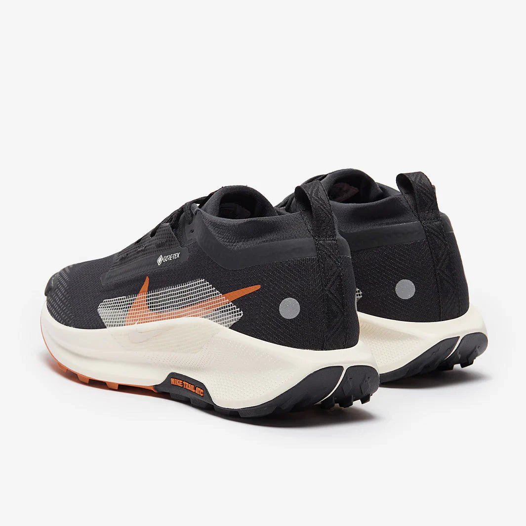 Nike ReactX Pegasus Trail 5 GTX Performance Protection Totale