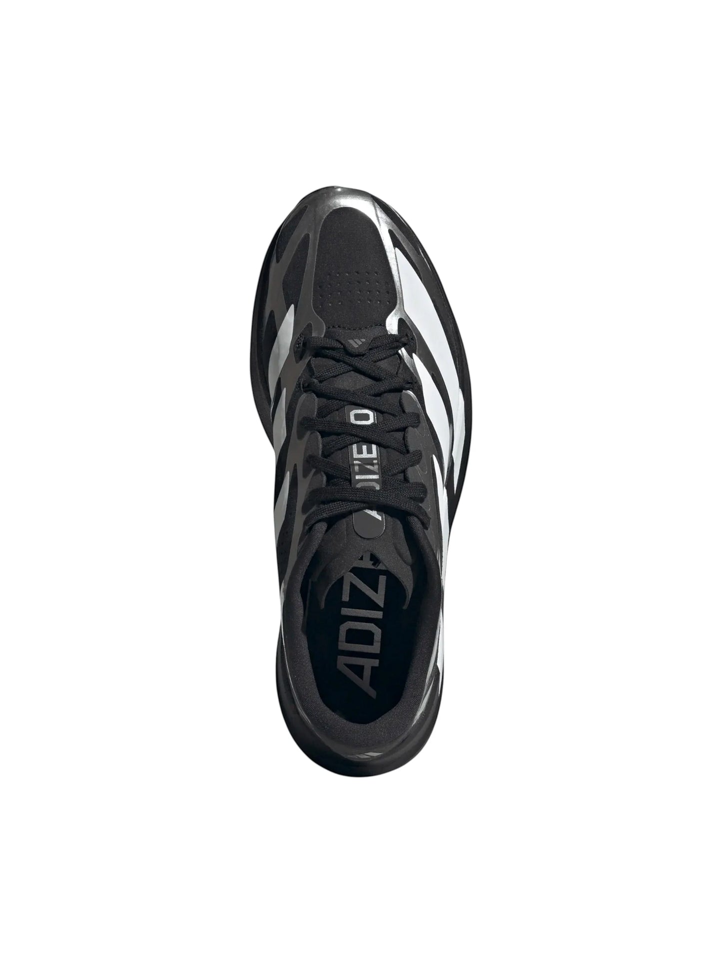 Adidas Adizero Evo SL EXO Mens Shoes