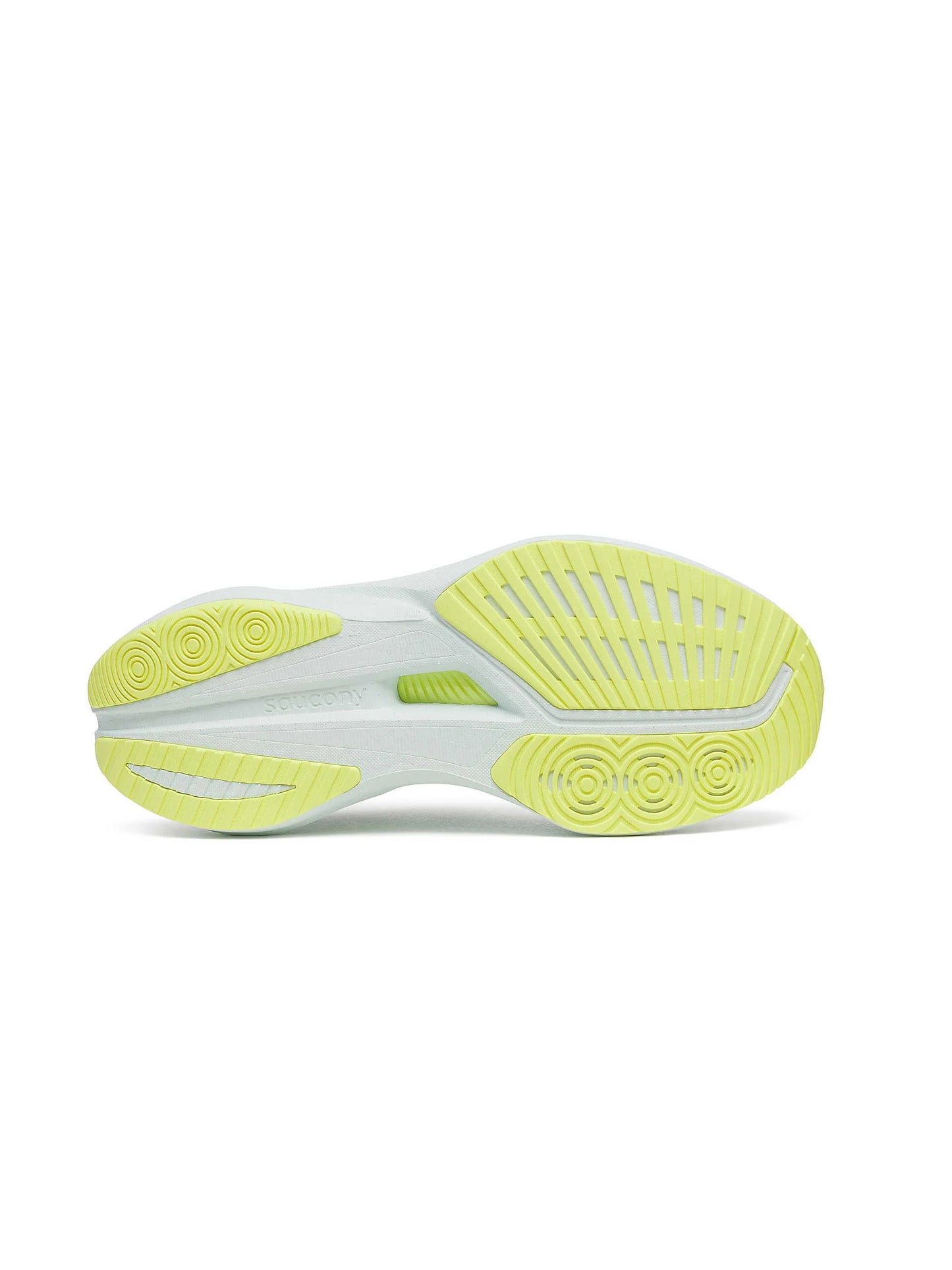 Saucony Endorphin Speed 5 Womens Shoes