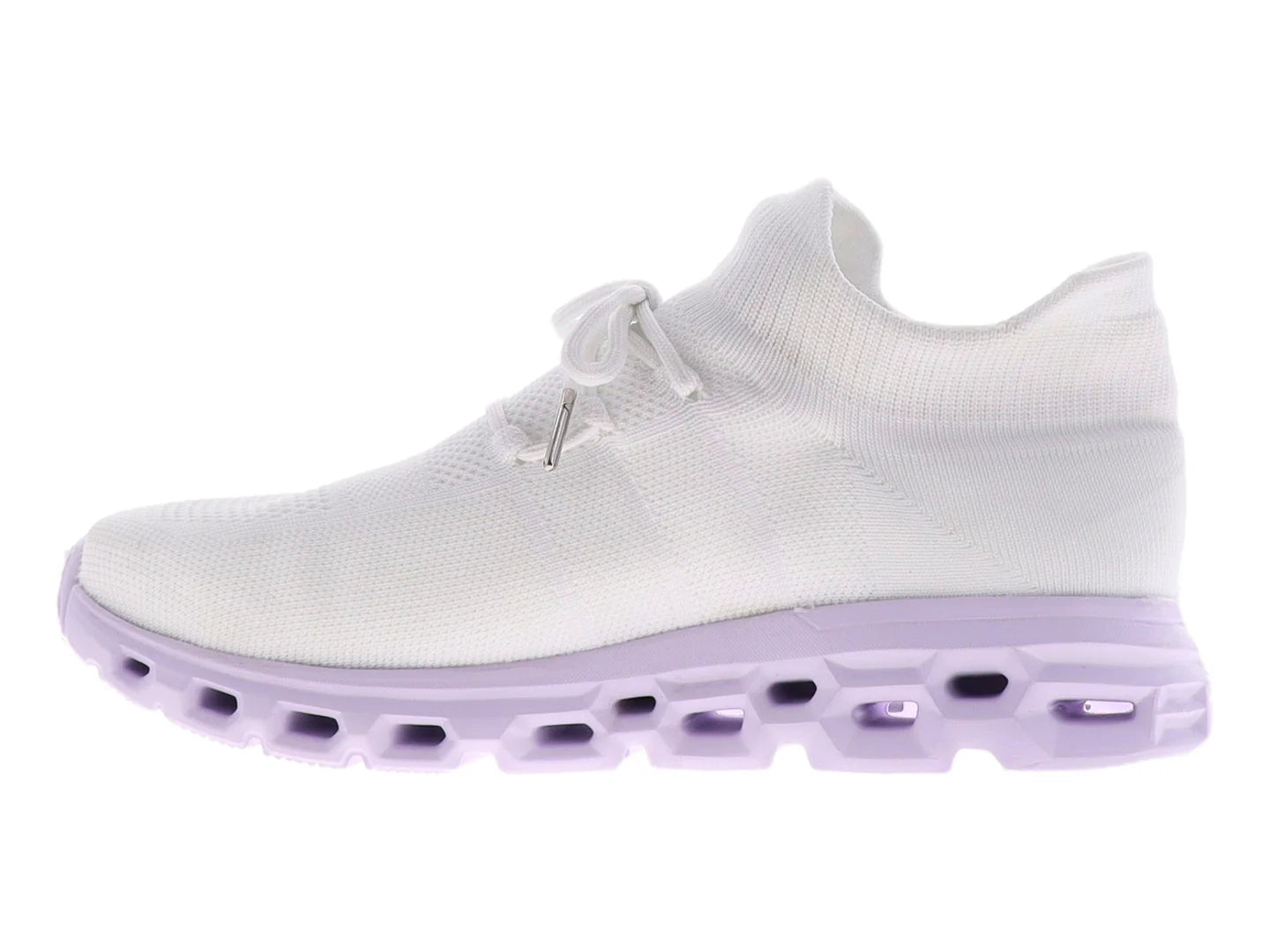 Tenis DR HOSUE Blanco para Hombre