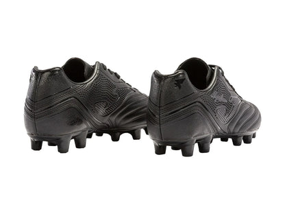 Tenis de Fútbol Joma Aguila Negros para Hombre