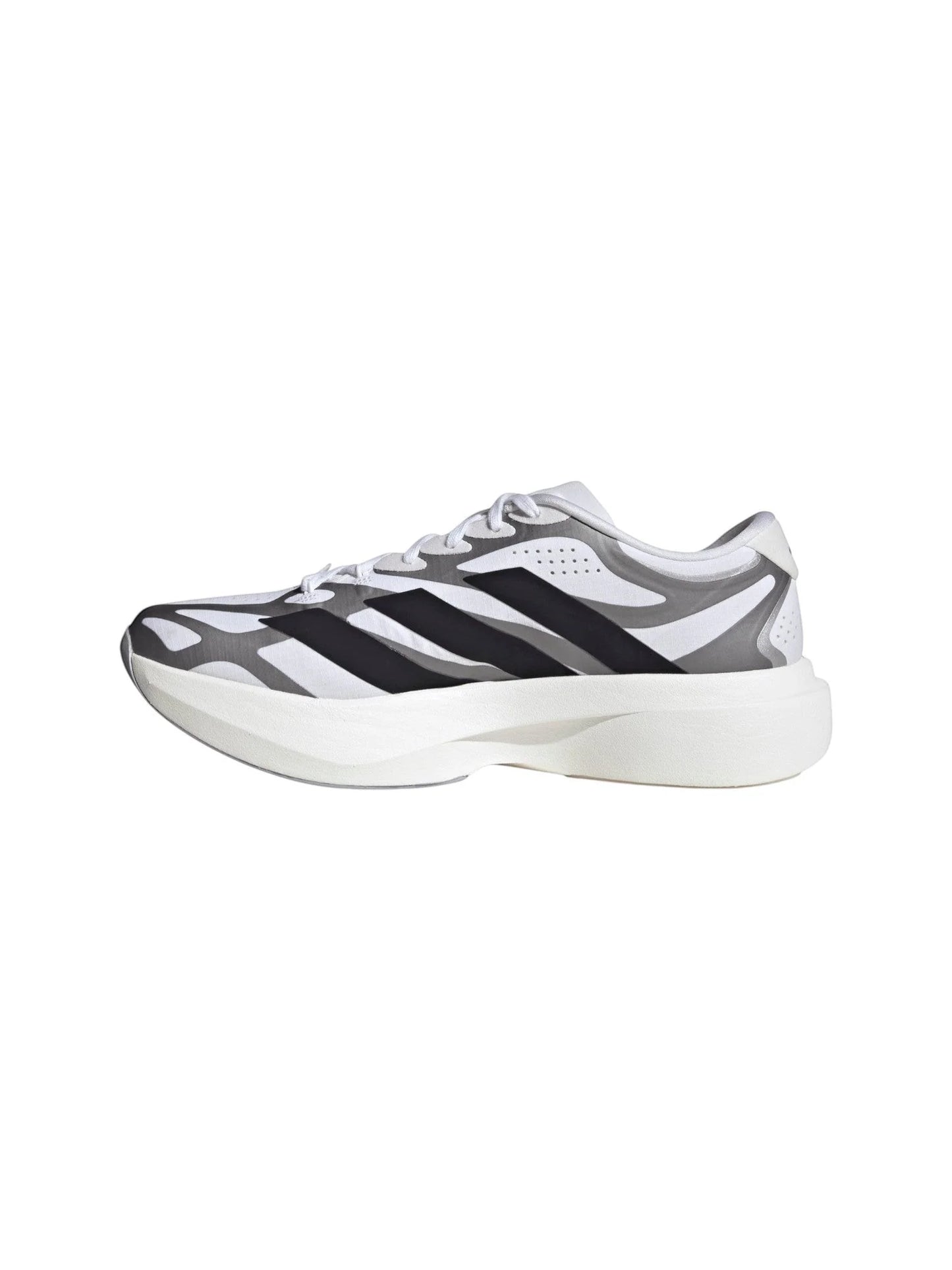 Adidas Adizero Evo SL EXO Mens Shoes