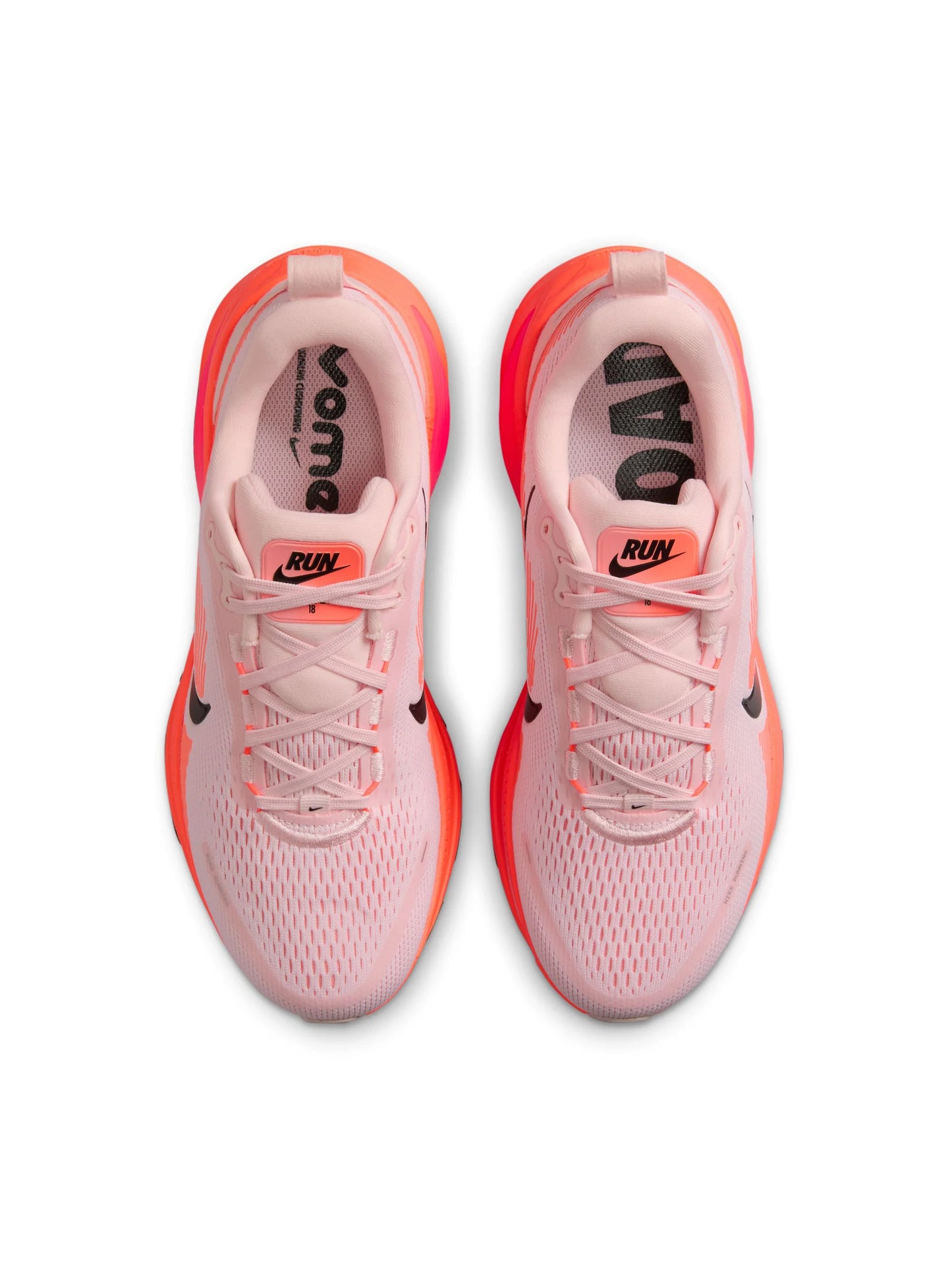 Nike Vomero 18 Womens Shoe