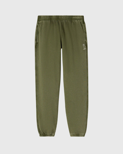 Muskoka Sweatpant Cypress